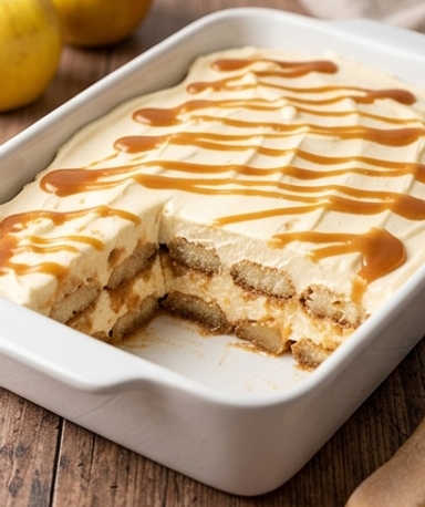 tiramisu-caramel-beurre-sale-et-pommes-poelees-le- cover