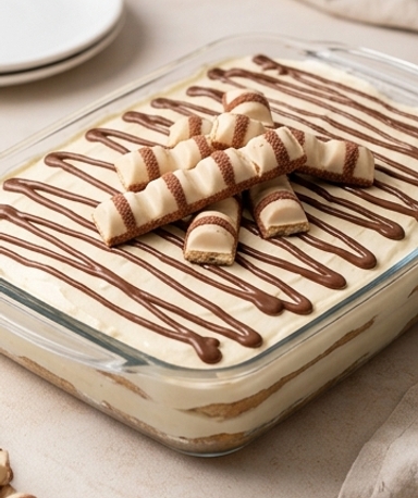 tiramisu-kinder-bueno-white-le-dessert-cremeux-au- cover