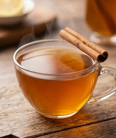 tisane-a-la-cannelle-maison-la-boisson-qui-relance cover