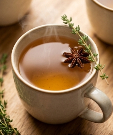 tisane-thym-anis-etoile-la-recette-maison-qui-rech cover