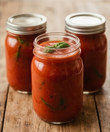 tomates-en-conserve-maison-sans-vinaigre-la-method cover