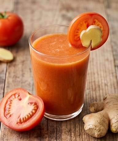 tonic-gingembre-tomate-maison-la-boisson-energisan cover