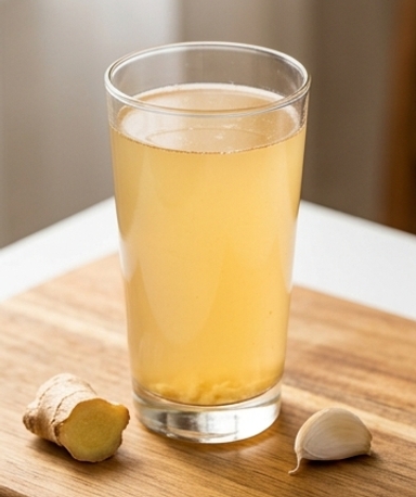 tonique-eau-de-coco-ail-gingembre-le-boost-naturel cover