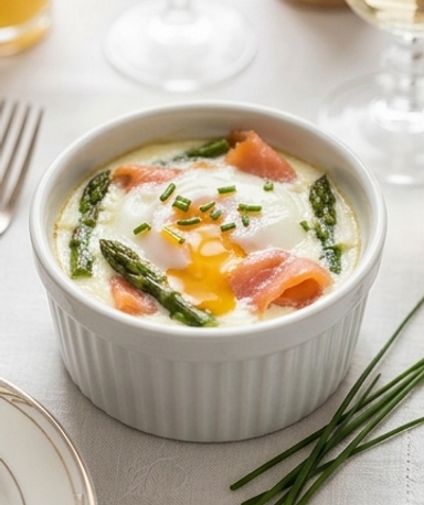 ufs-cocotte-aux-asperges-et-saumon-fume-pret-en-15 cover
