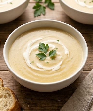 veloute-d-oignons-doux-la-soupe-cremeuse-qui-recon cover