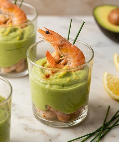 verrines-avocat-et-crevettes-l-entree-fraiche-qui- cover