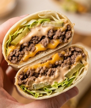 wraps-facon-big-mac-la-sauce-secrete-maison-qui-ch cover