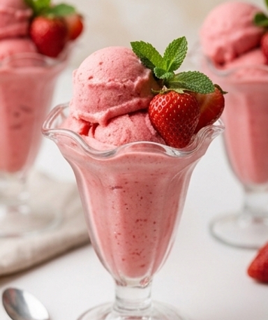 yaourt-glace-a-la-fraise-ultra-cremeux-et-facile-a cover