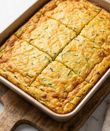 zucchini-slice-australien-le-gratin-de-courgettes- cover