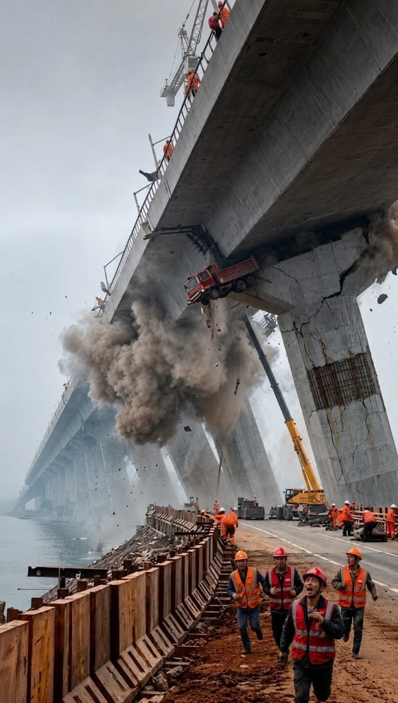 7-7-earthquake-strikes-asia-china-myanmar-and-thai cover