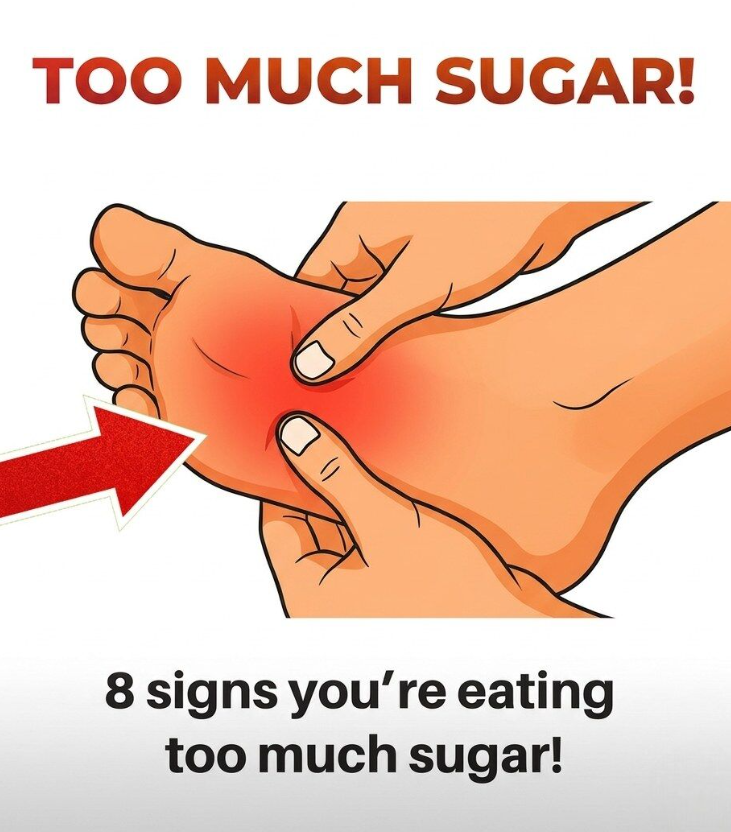 7-nighttime-signs-of-high-blood-sugar-you-shouldn- cover
