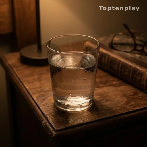Frequent Urination, Thirst, and Dry Mouth: The Kidney Connection
