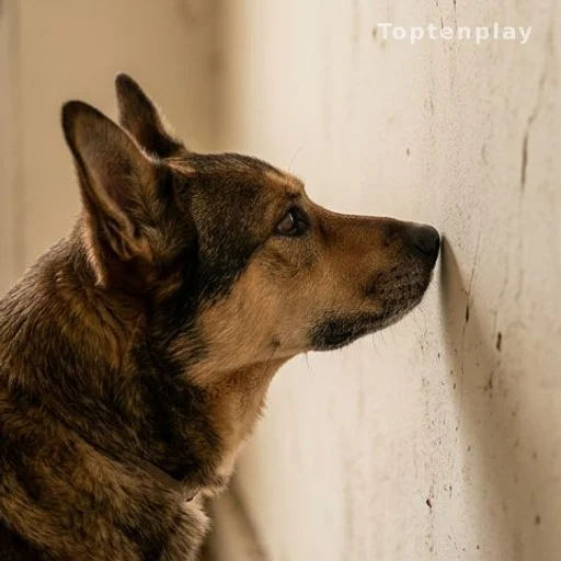 What Animals Detect That Humans Miss