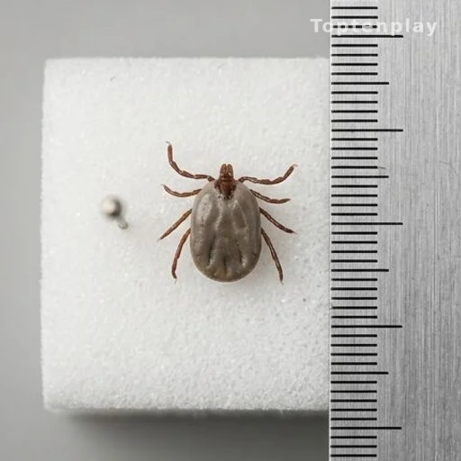 Two Hours Later: The Truth Behind the Tiny Object