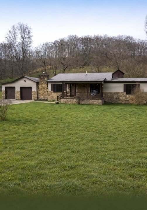 a-versatile-ranch-home-that-adapts-to-every-lifest cover