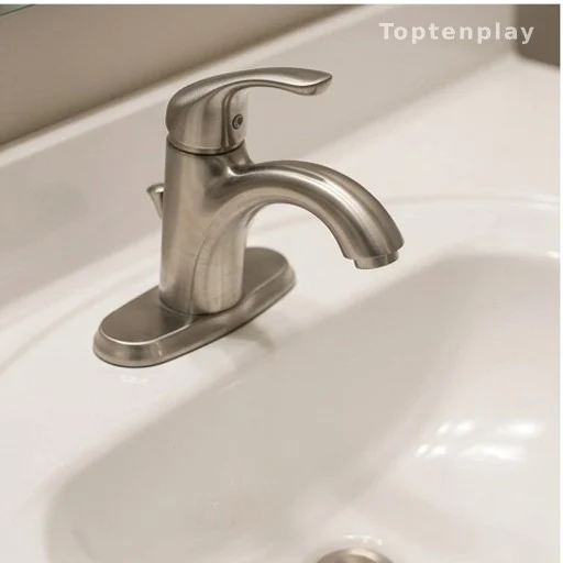 Two Bathrooms That Streamline Daily Life