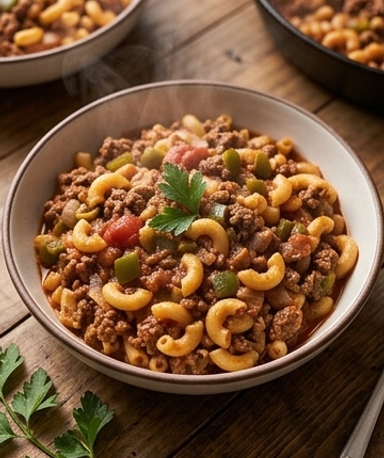 american-chop-suey-au-b-uf-le-comfort-food-america cover