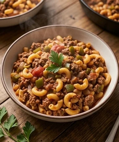 american-chop-suey-au-b-uf-le-comfort-food-america cover
