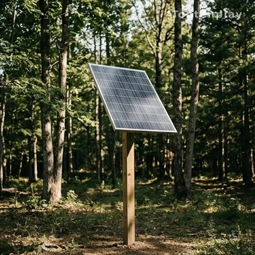 Off-Grid Living, Weekend Retreats, and Creative Escapes