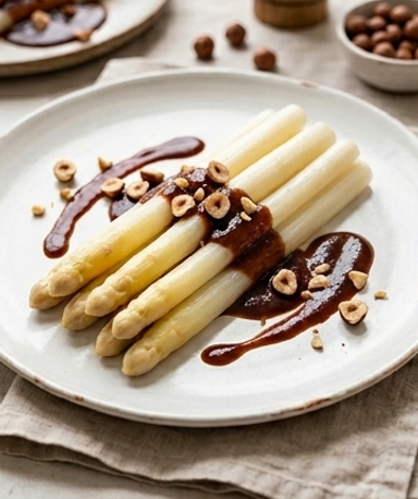 asperges-a-l-etouffee-et-sauce-barbecue-vegetale-l cover