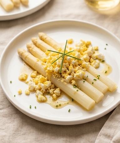 asperges-blanches-sauce-mimosa-l-entree-de-printem cover