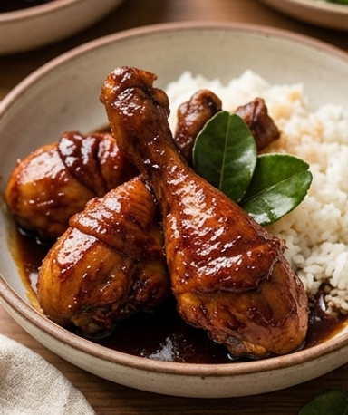 ayam-kecap-le-poulet-braise-indonesien-a-la-sauce- cover