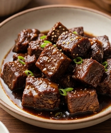 b-uf-braise-a-la-sauce-soja-caramelisee-facon-asia cover
