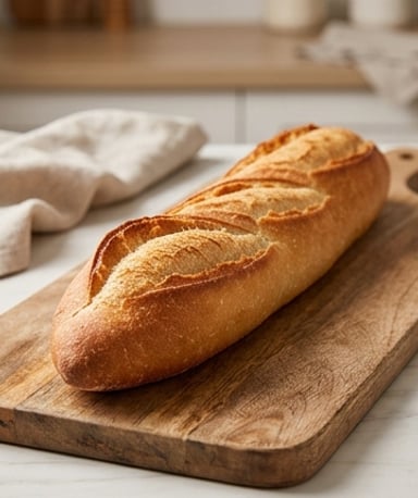 baguettes-maison-croustillantes cover