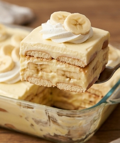 banana-pudding-icebox-cake-le-dessert-sans-cuisson cover