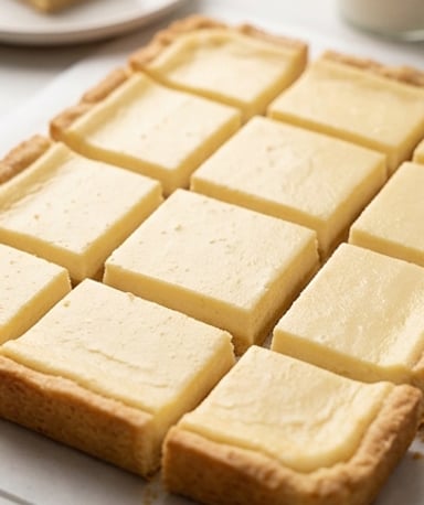 barres-fondantes-au-cream-cheese-et-creme-vanillee cover
