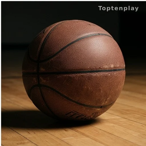 Basketball World Mourns Kara Braxton, WNBA Champion Dead at 43