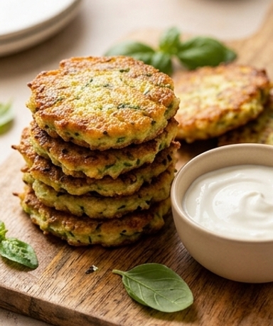 beignets-de-courgettes-au-parmesan-croustillants-f cover