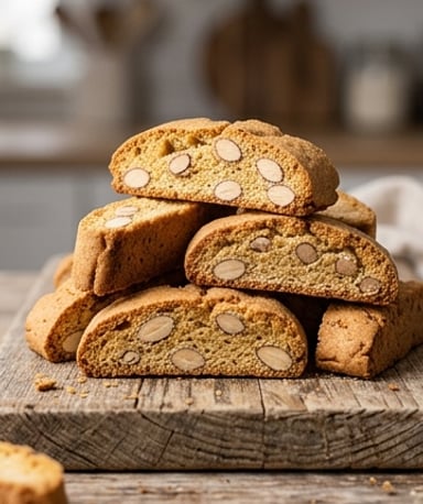 biscotti-aux-amandes-maison-la-recette-italienne-q cover