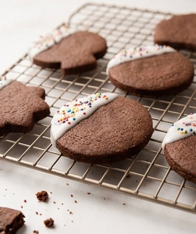 biscuits-sables-au-chocolat-a-decouper cover