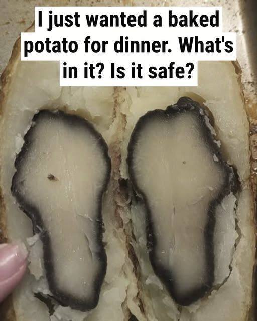 black-ring-inside-your-potato-what-it-means-and-is cover