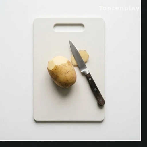 When to Cut Away and When to Throw Away