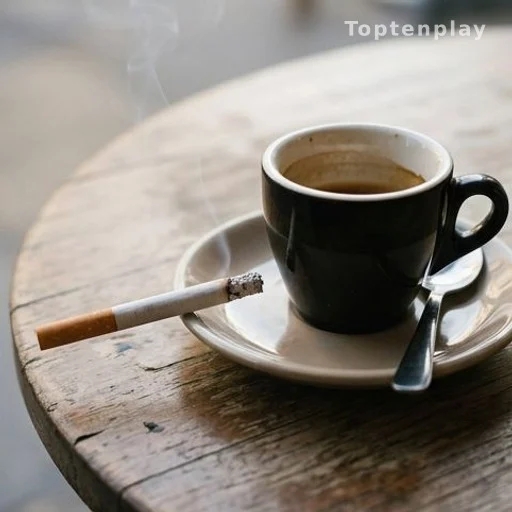 Blood pressure and cholesterol: 3 morning habits to stop now