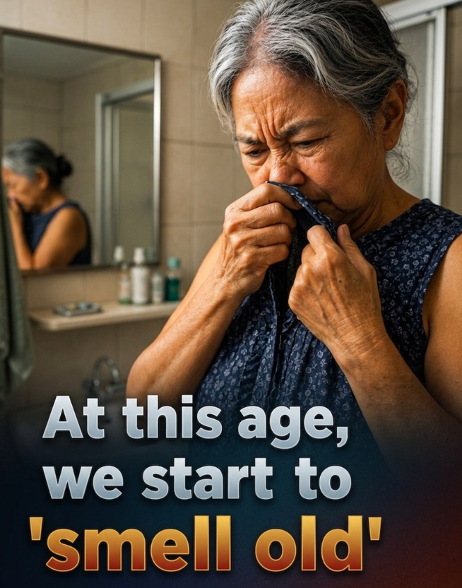 body-odor-and-aging-what-science-actually-says cover