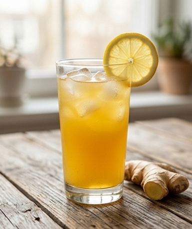 boisson-detox-gingembre-citron-la-recette-maison-q cover