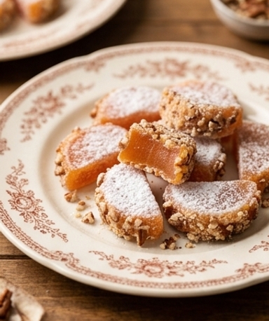 bonbons-a-l-orange-a-l-ancienne-la-recette-nostalg cover