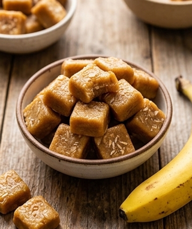 bonbons-de-banane-naturels-la-recette-anti-gaspi-a cover