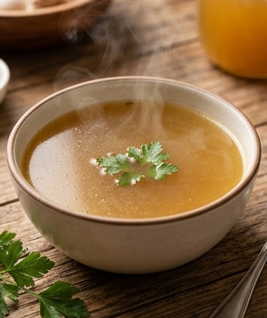 bouillon-d-os-maison-la-recette-lente-qui-nourrit- cover