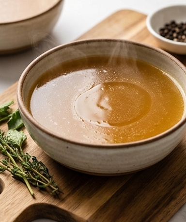 bouillon-de-collagene-maison-la-recette-traditionn cover