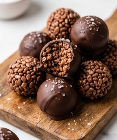 boules-croustillantes-au-chocolat-et-fleur-de-sel cover