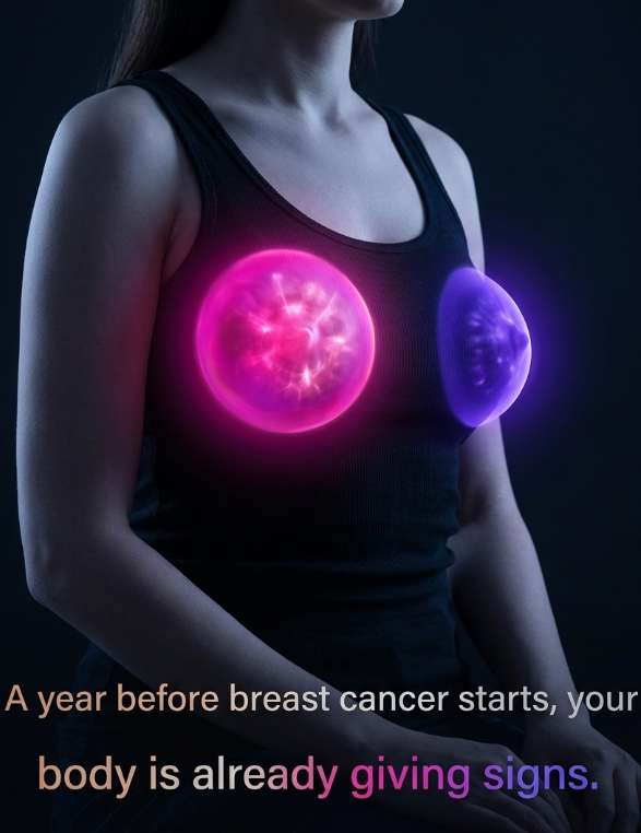 breast-cancer-4-early-warning-signs-every-woman-sh cover