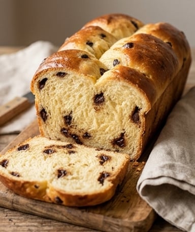 brioche-express-aux-pepites-de-chocolat-ultra-moel cover