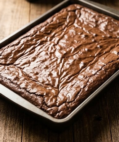 brownies-ultra-fondants-grande-plaque-moule-23x33- cover