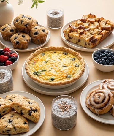 brunch-complet-de-fete-des-meres cover