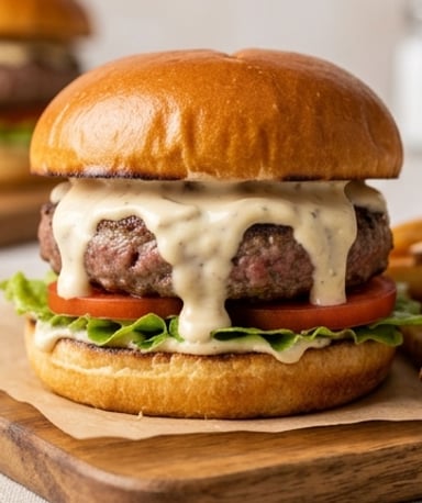 burger-a-l-aioli-maison-la-recette-qui-fait-tout-o cover