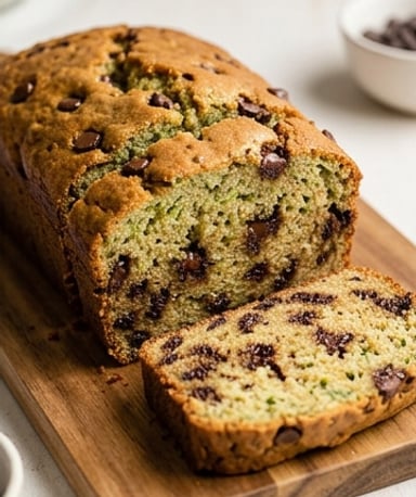cake-courgette-chocolat-ultra-moelleux-le-truc-de- cover